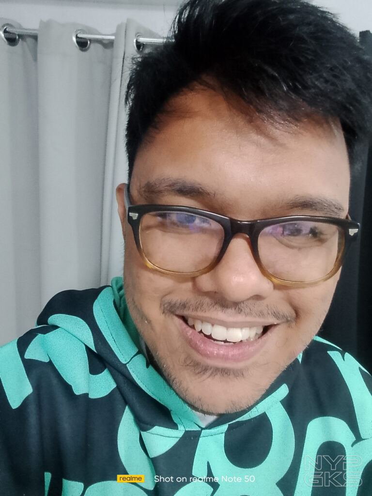realme-Note-50-Selfie-Samples-5832