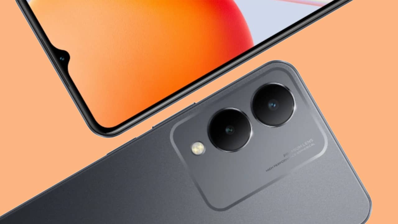 vivo-G2-NoypiGeeks