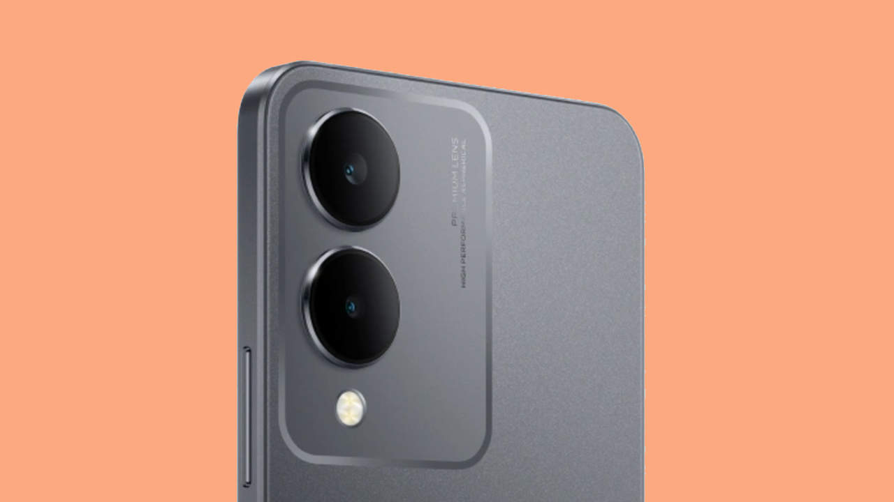 vivo-G2-Price-Philippines