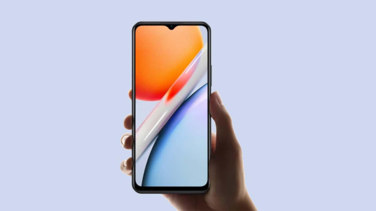 vivo-G2-Specs-Features