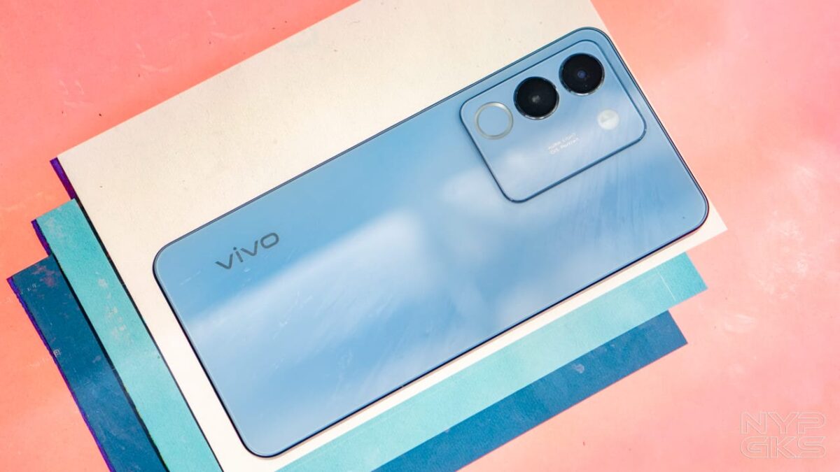 vivo-V29e-Review-5431
