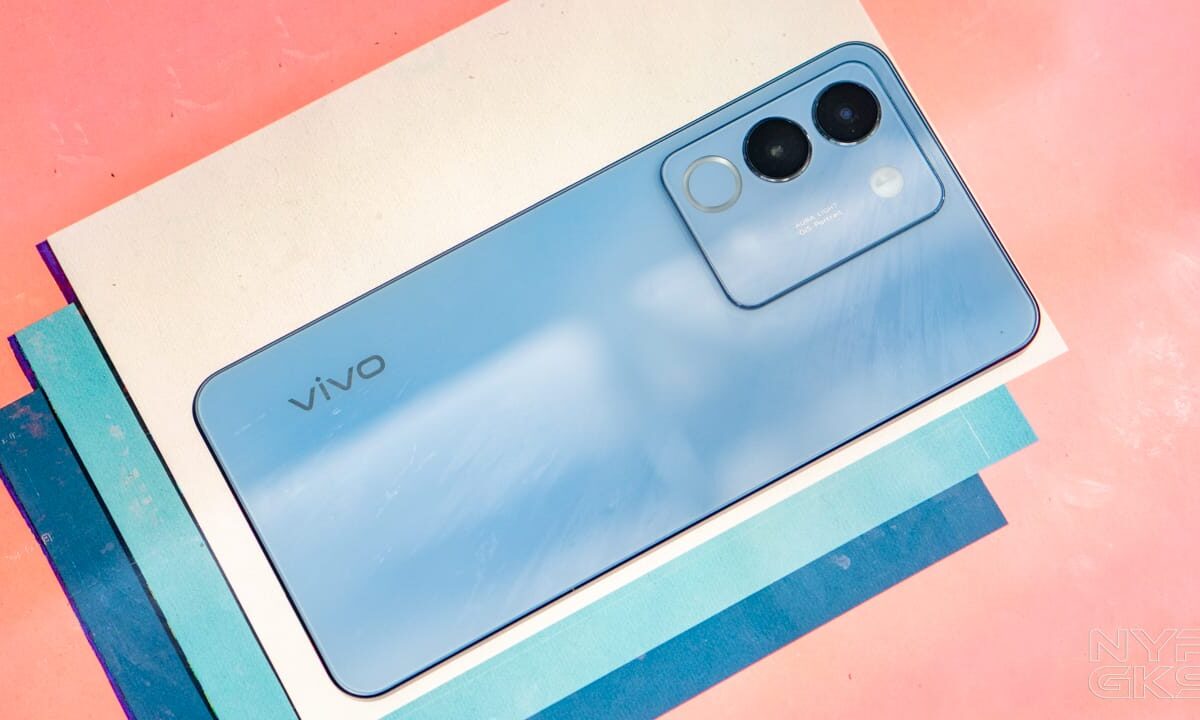 vivo-V29e-Review-5431