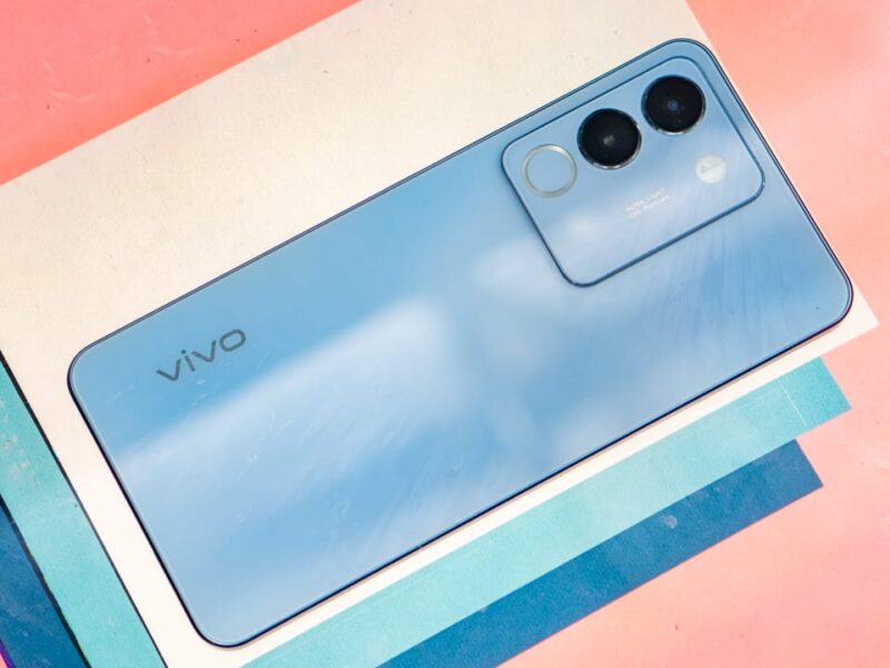 vivo-V29e-Review-5431