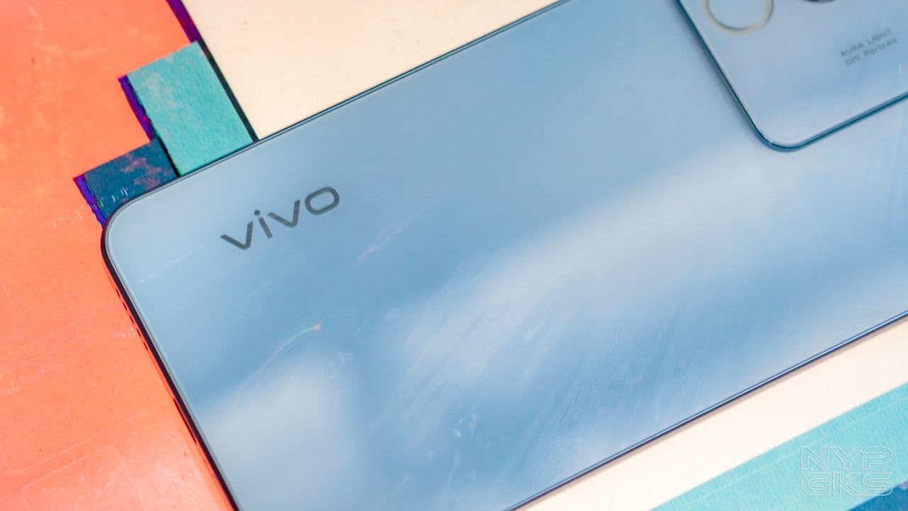 vivo-V29e-Review-5433