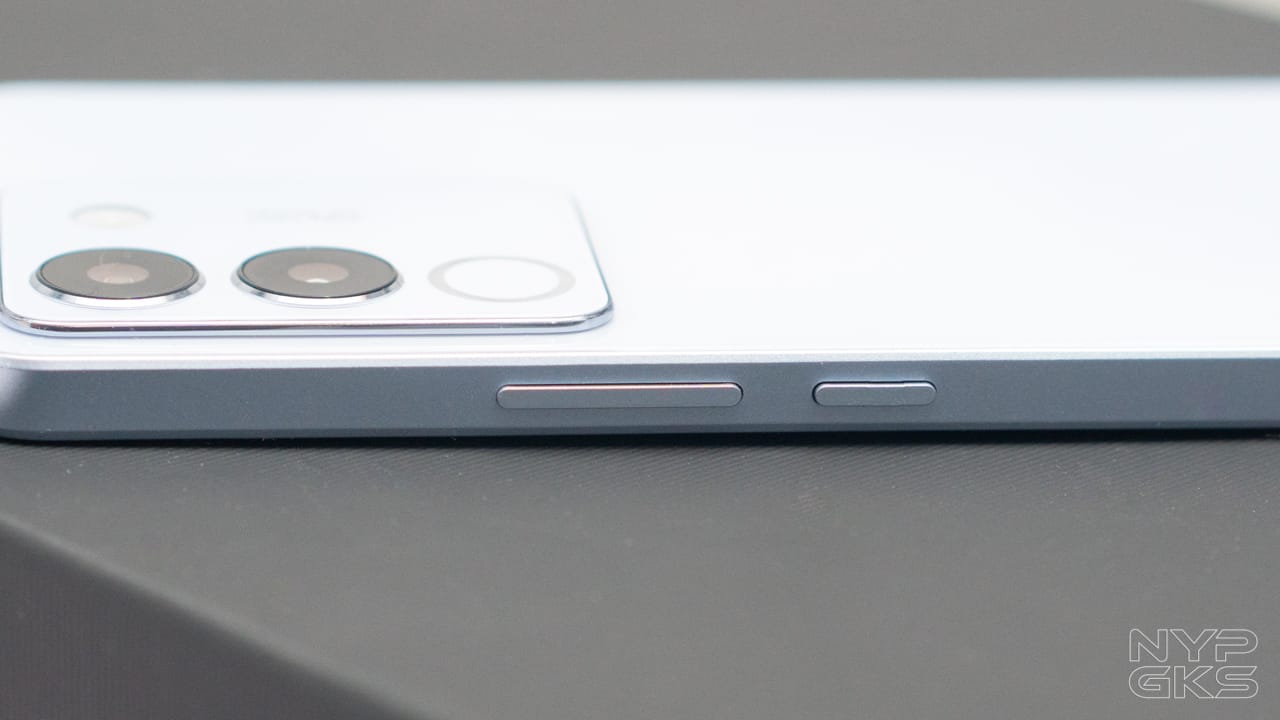 vivo-V29e-Review-5436