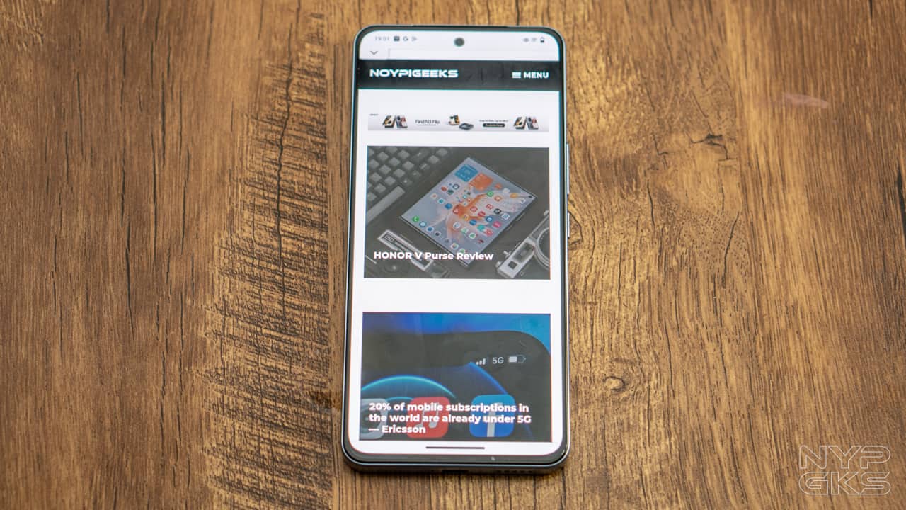 vivo-V29e-Review-5439