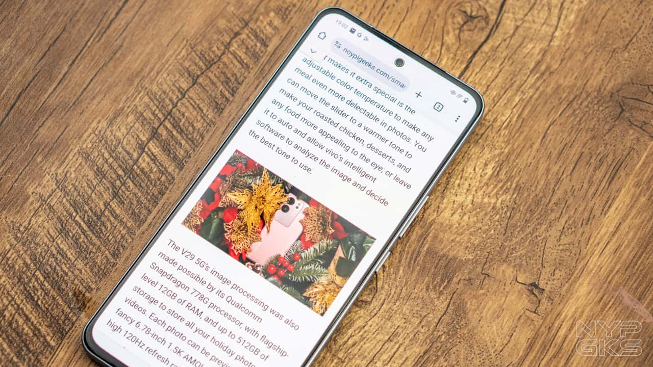 vivo-V29e-Review-5440