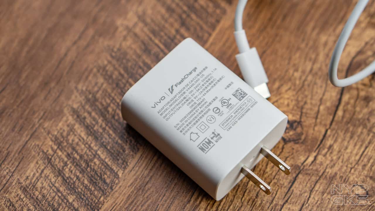 vivo-V29e-Review-5444