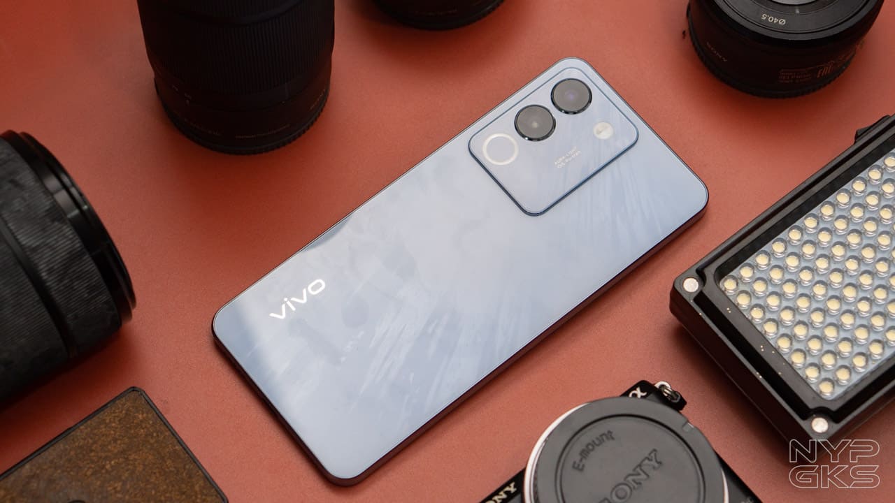 vivo-V29e-Review-5981