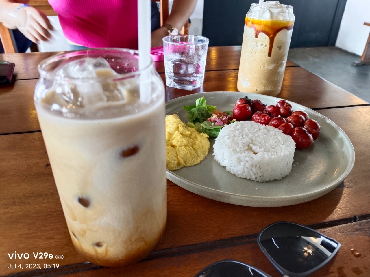 vivo-V29e-Samples-Camera-5841