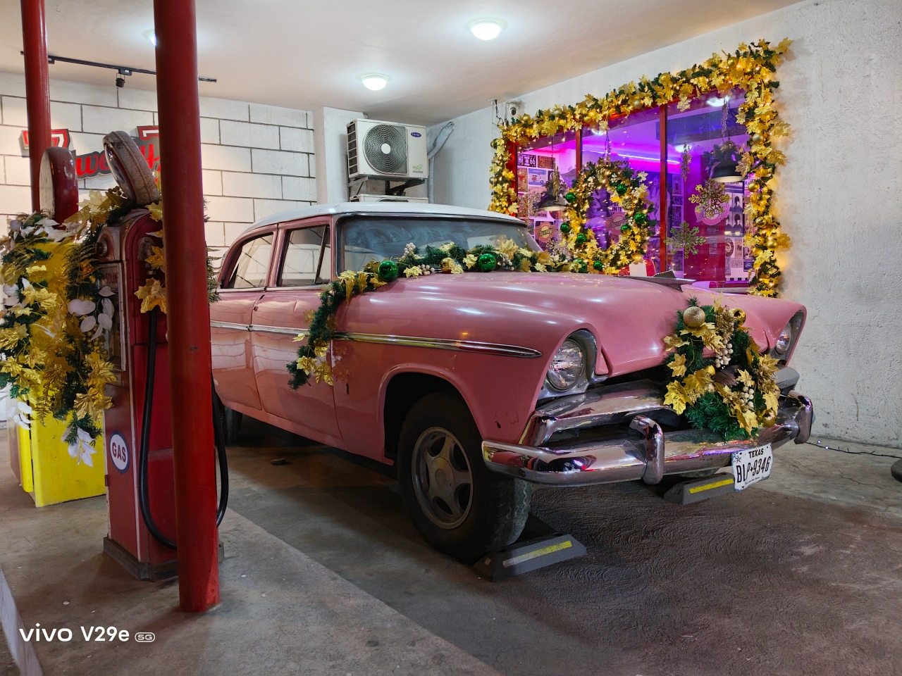 vivo-V29e-Samples-Camera-5842