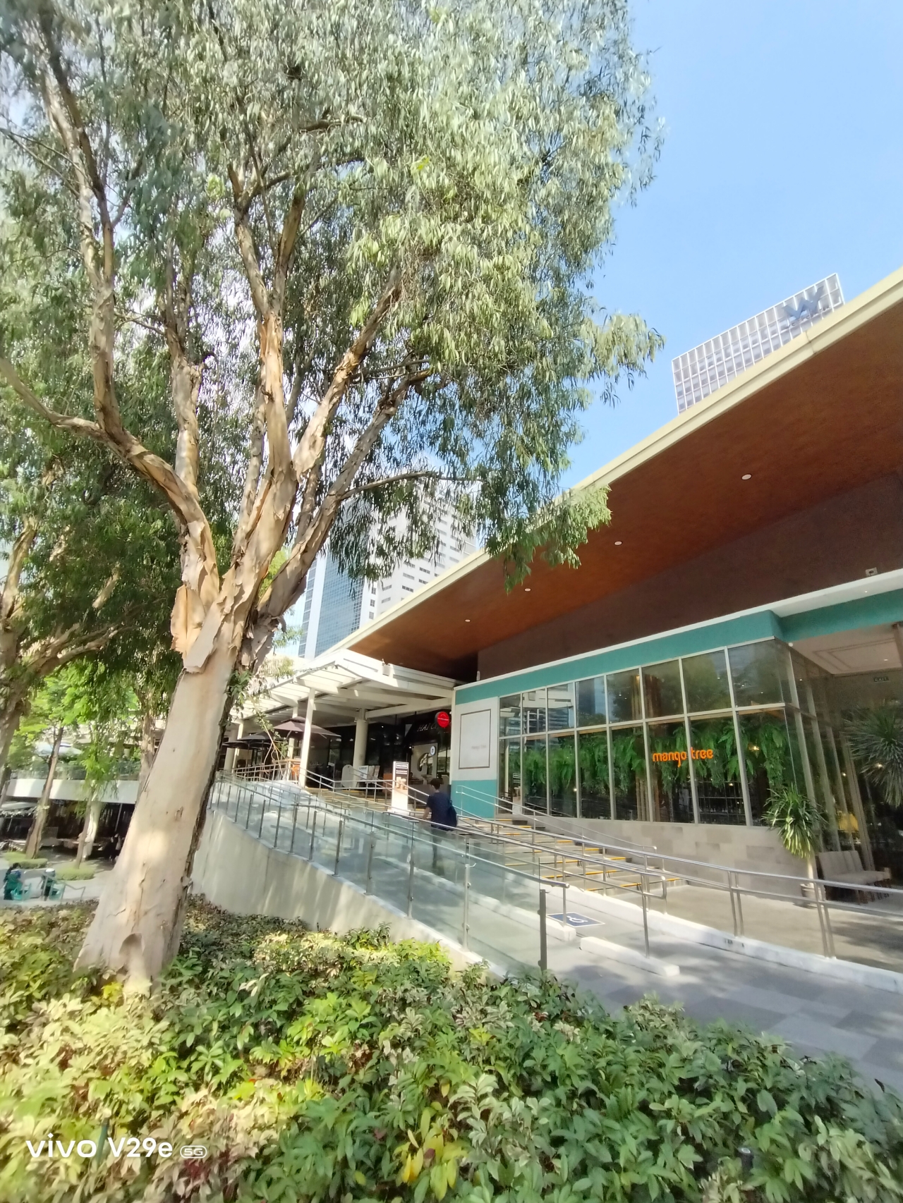 vivo-V29e-Samples-Camera-5843