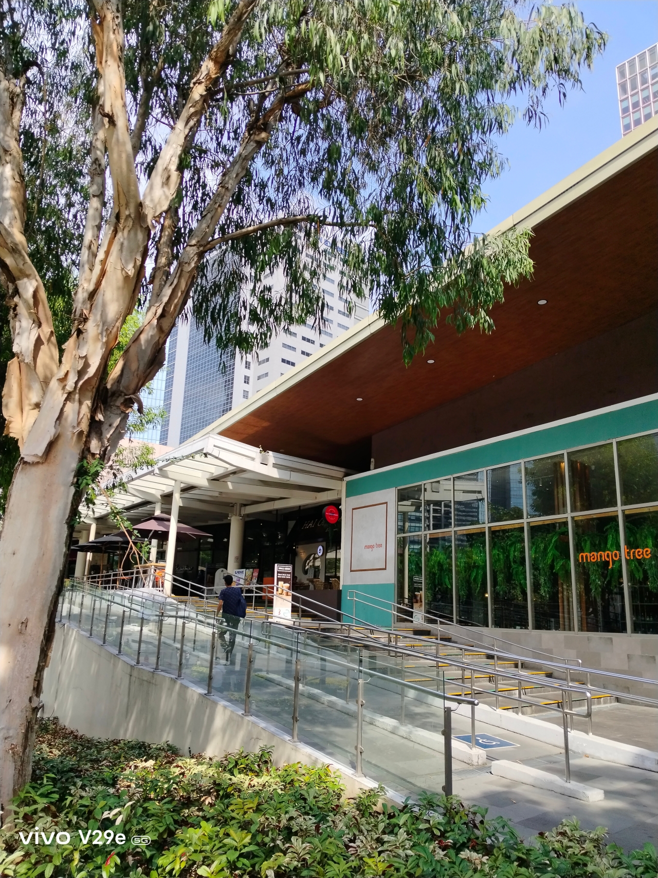 vivo-V29e-Samples-Camera-5844