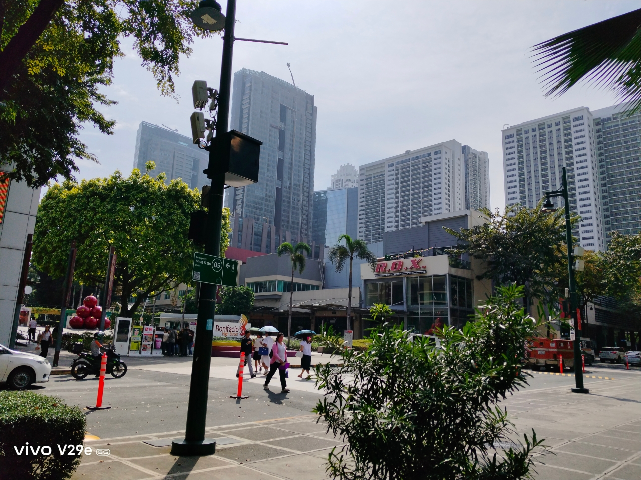 vivo-V29e-Samples-Camera-5845