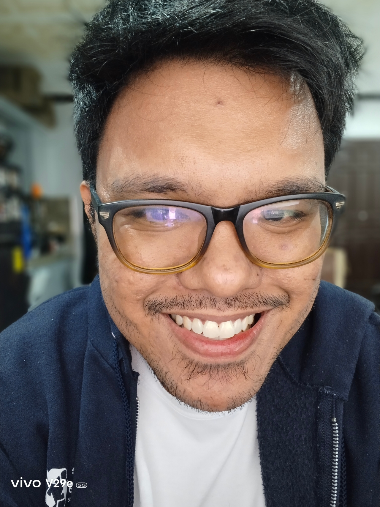 vivo-V29e-Samples-Camera-5846