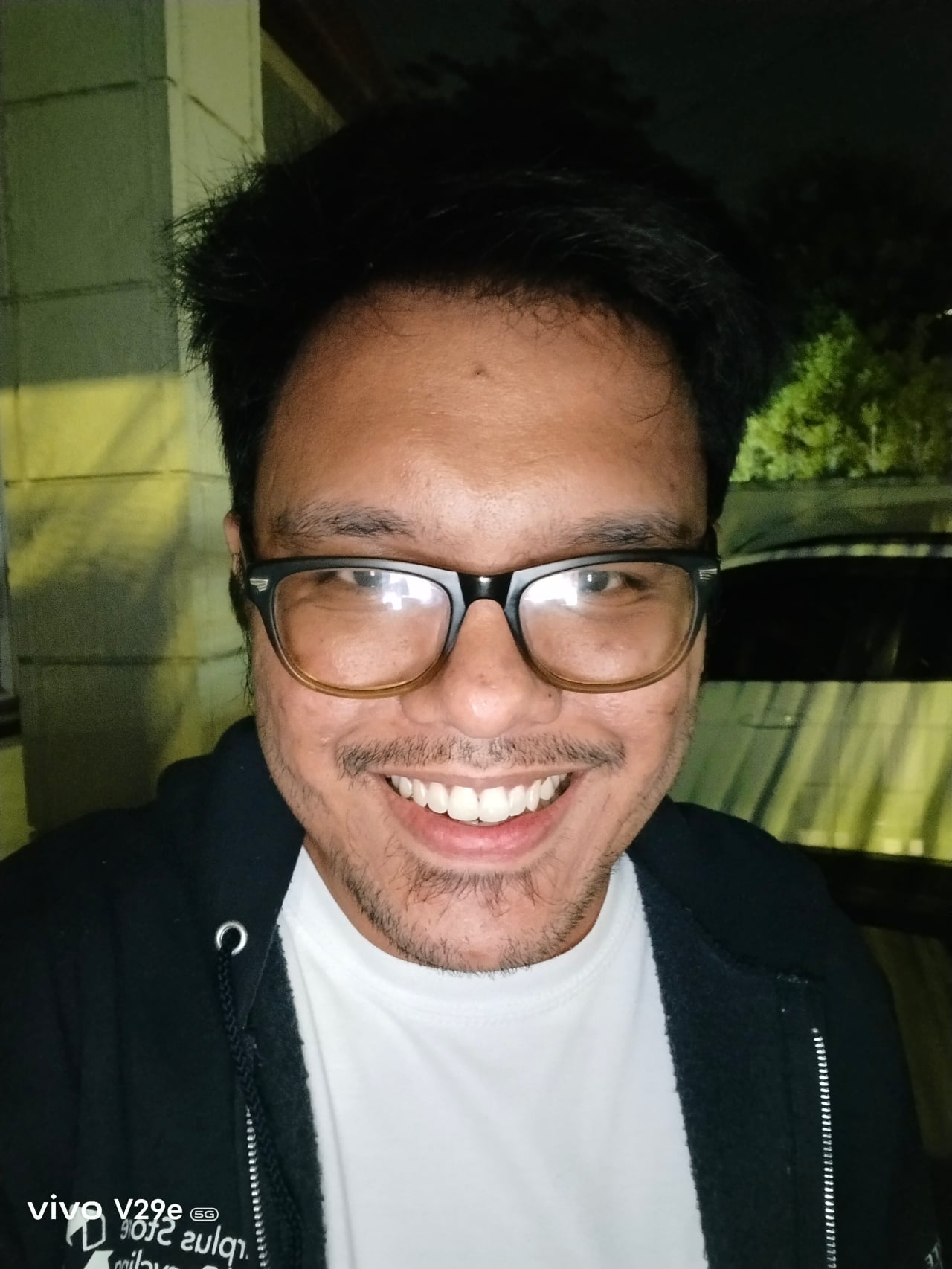 vivo-V29e-Samples-Camera-5848