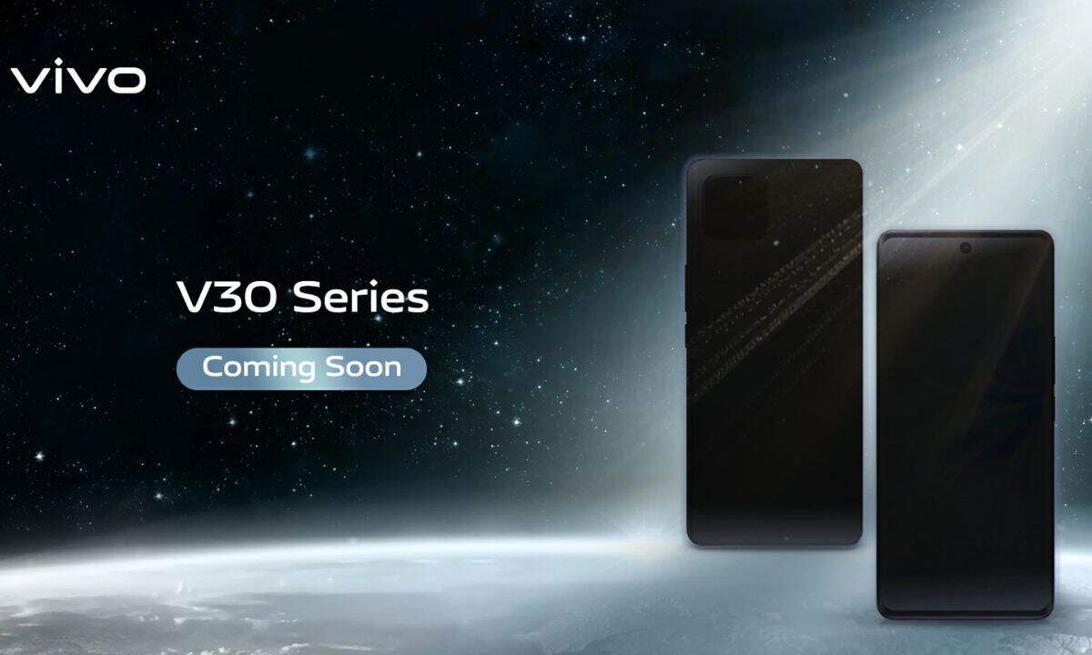 vivo-V30-5G-teaser