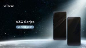 vivo-V30-5G-teaser