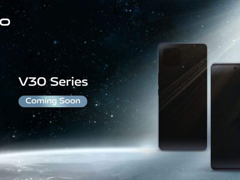 vivo-V30-5G-teaser
