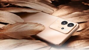 vivo-V30-Lite