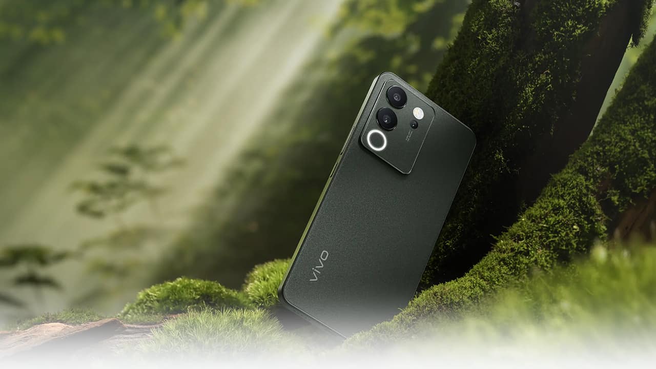 vivo-V30-Lite-NoypiGeeks
