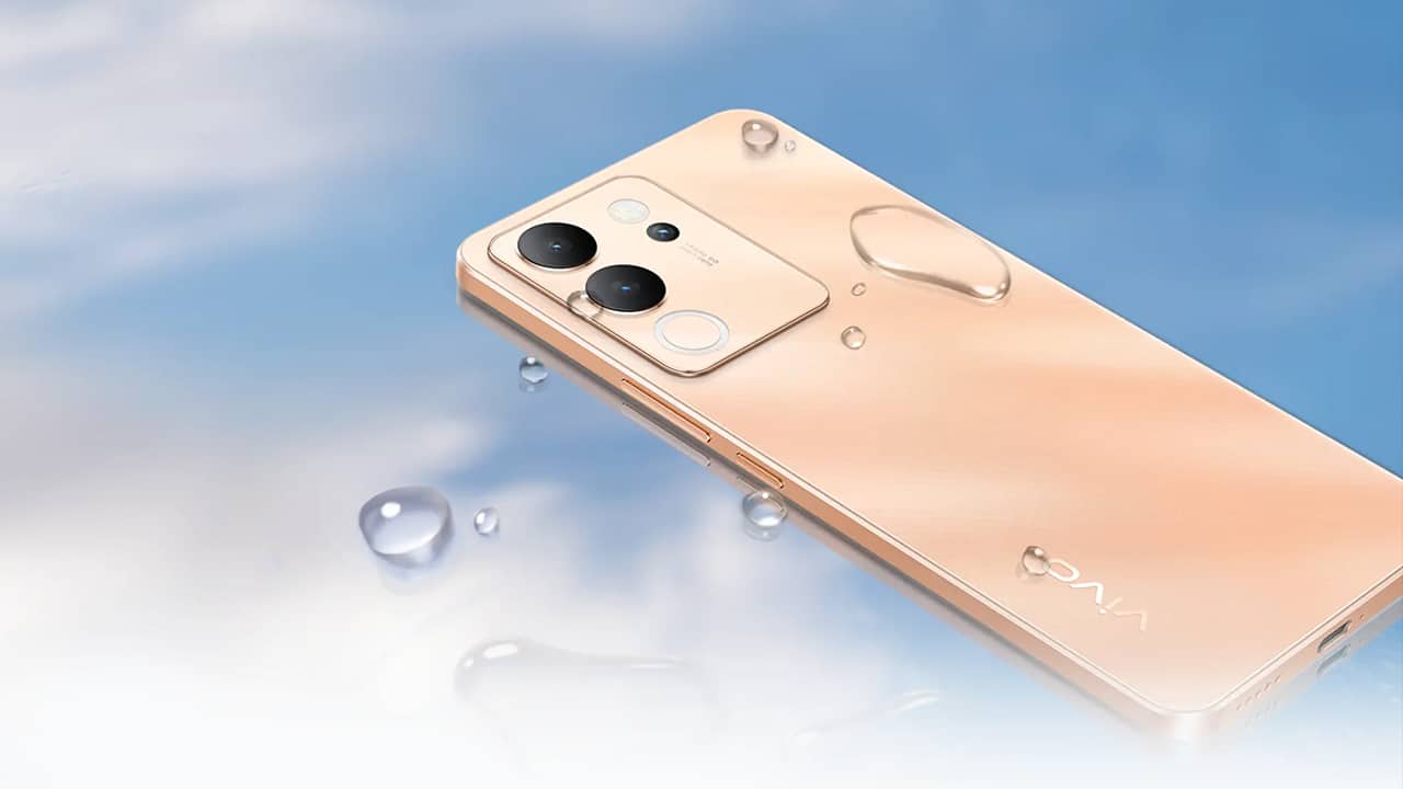 vivo-V30-Lite-Specs-Features