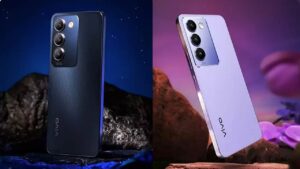 vivo-Y100-5G