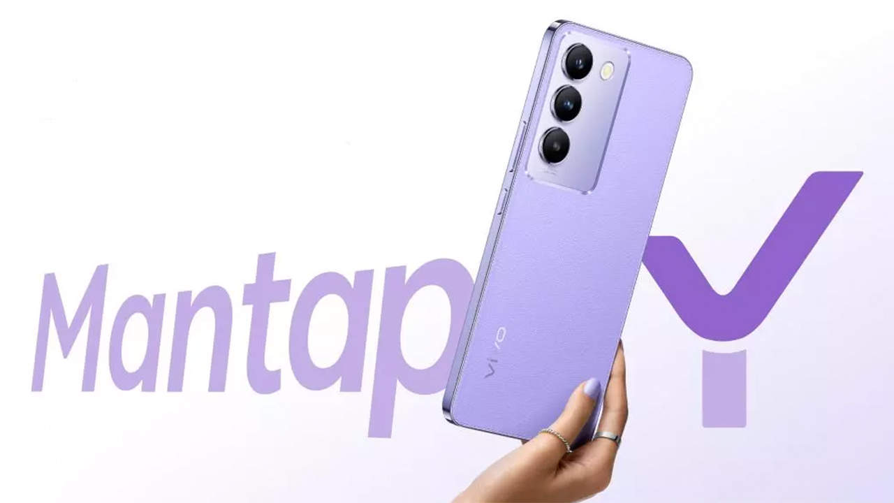 vivo-Y100-5G-5991
