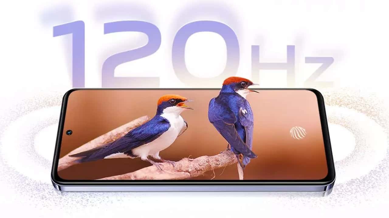 vivo-Y100-5G-Specs-Features