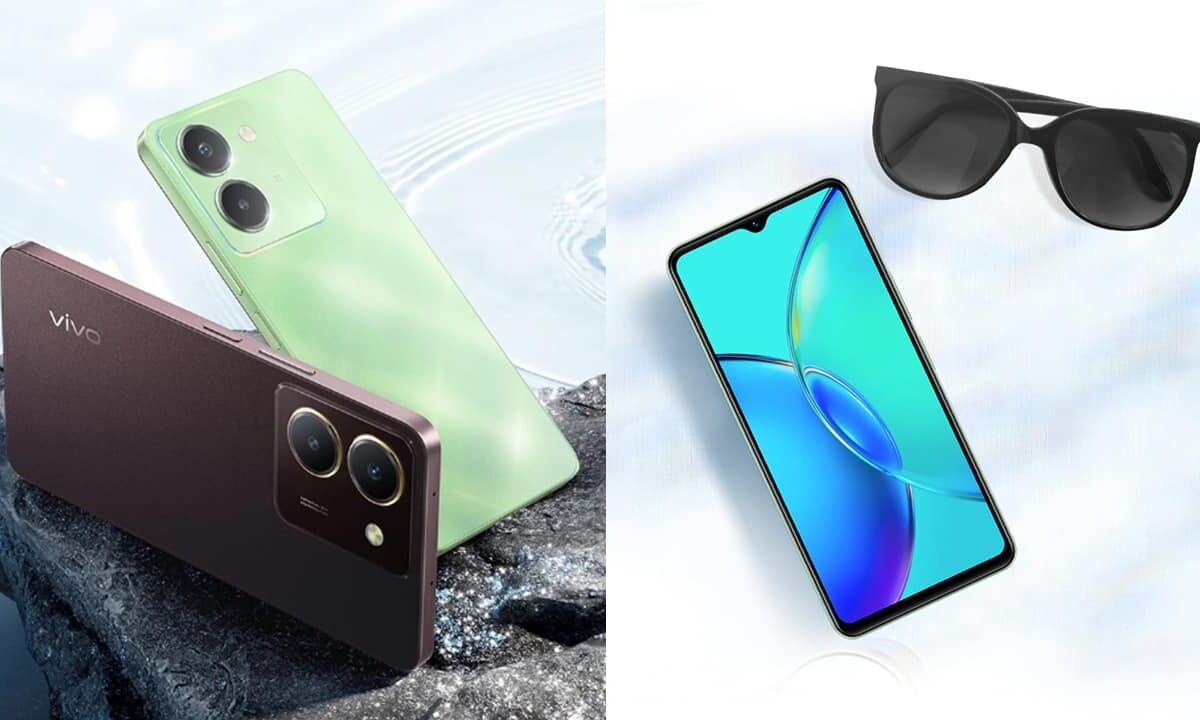 vivo-Y27s-NoypiGeeks