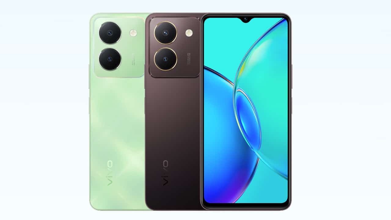 vivo-Y27s-Price-Philippines