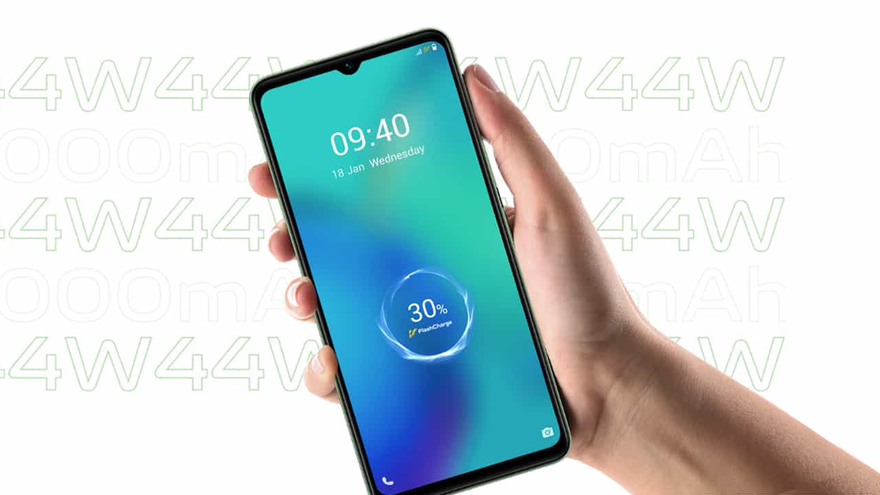 vivo-Y27s-Specs-Features