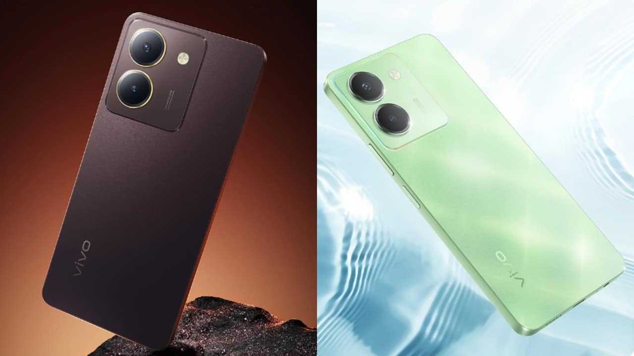 vivo-Y27s