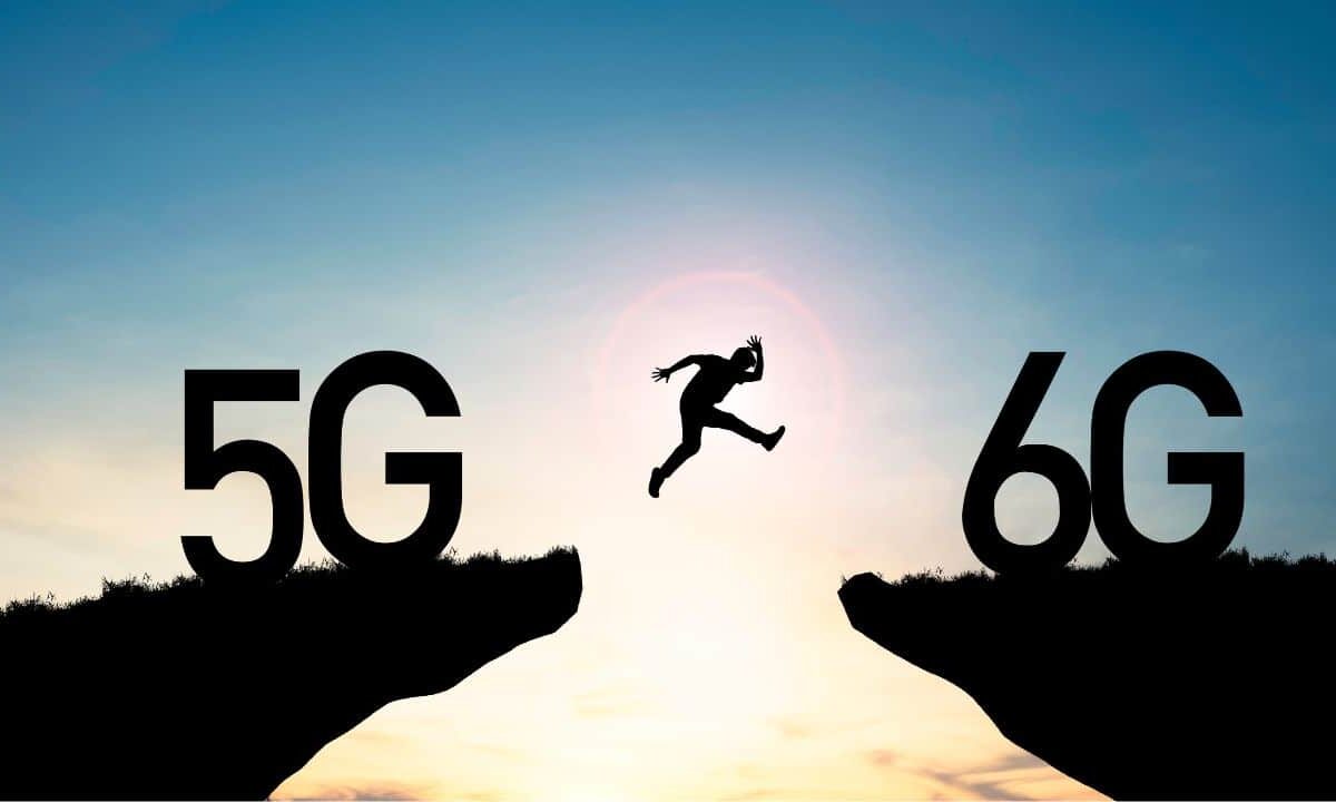 6G-network-researchers-1-tbps
