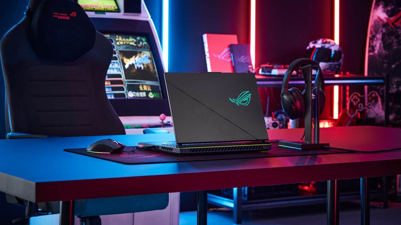 ASUS-ROG-Strix-G16-G18-2024