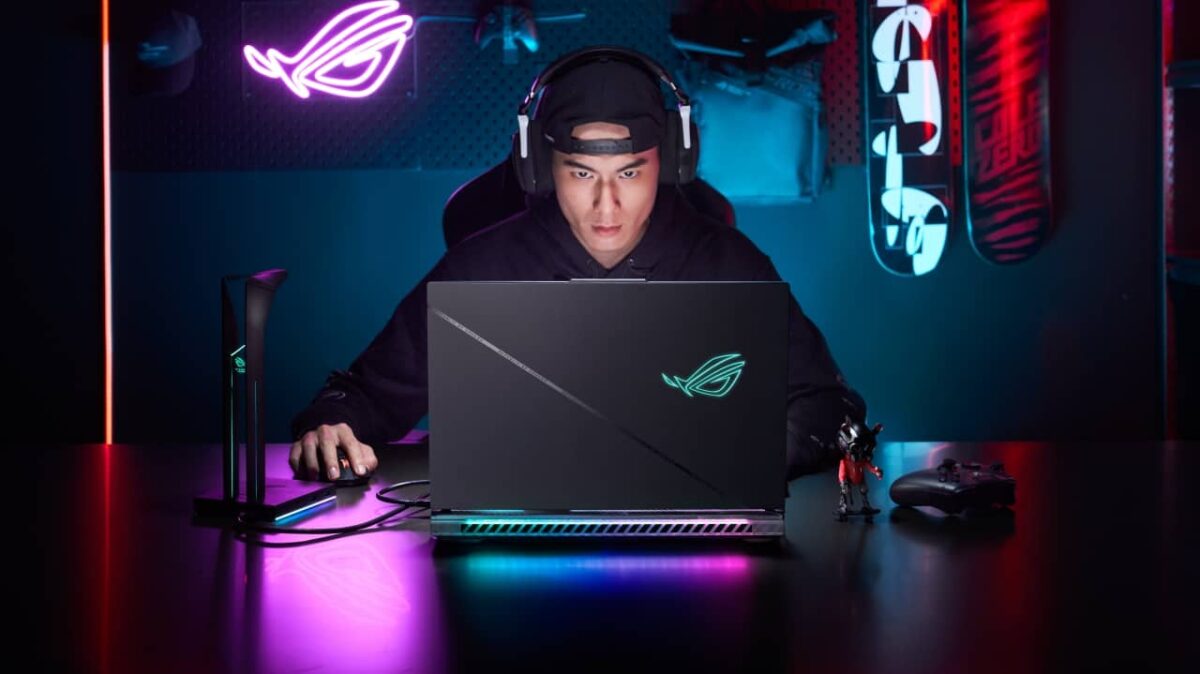 ASUS-ROG-Strix-Scar-16-18-2024