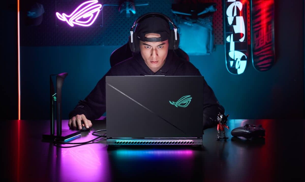 ASUS-ROG-Strix-Scar-16-18-2024