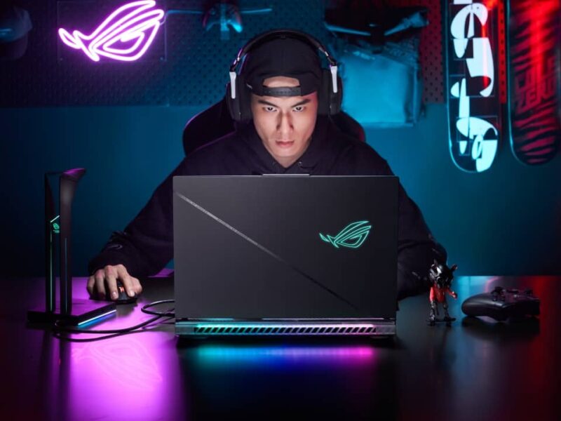 ASUS-ROG-Strix-Scar-16-18-2024