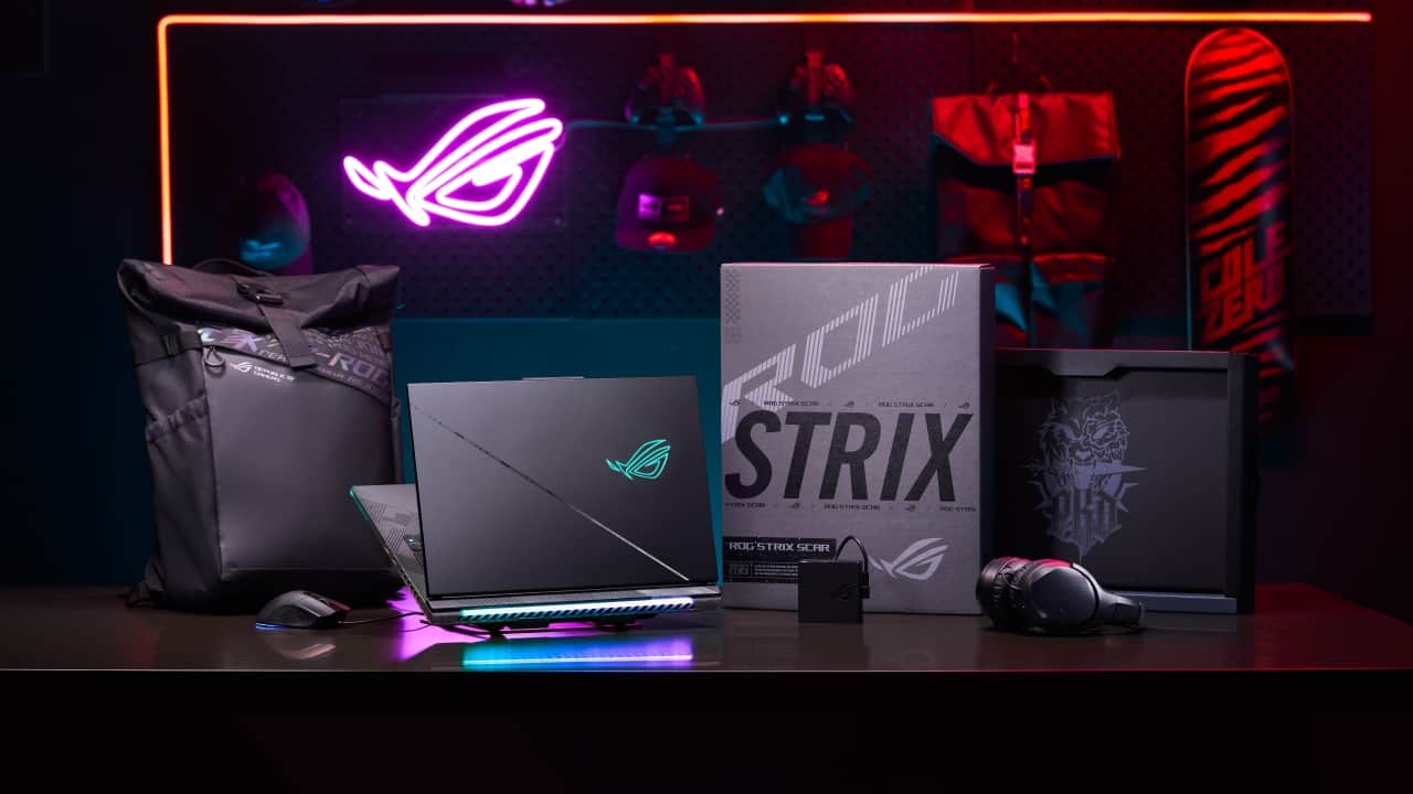 ASUS-ROG-Strix-Scar-16-18-2024-NoypiGeeks