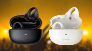 Baseus-AirGo-AS01