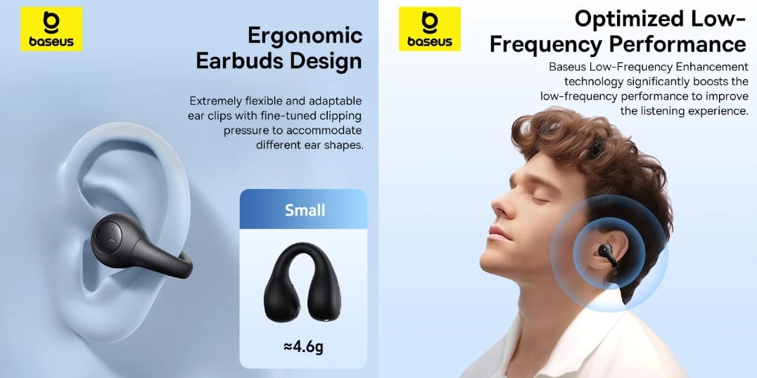 Baseus-AirGo-AS01-NoypiGeeks