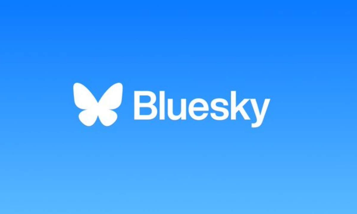 Bluesky-now-available