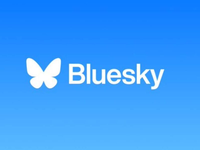 Bluesky-now-available