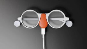Brilliant-Labs-Frame-Specs-Features