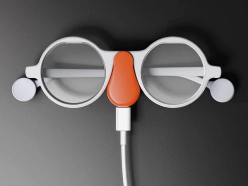 Brilliant-Labs-Frame-Specs-Features