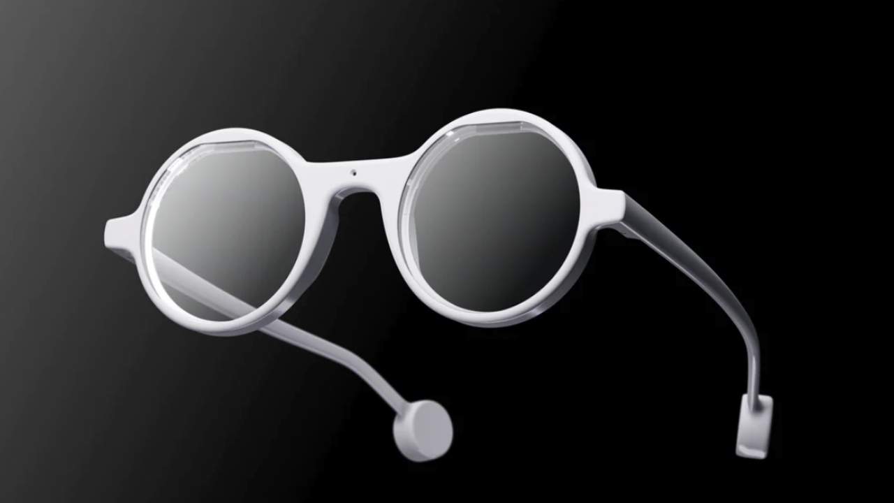 Brilliant-Labs-Frame