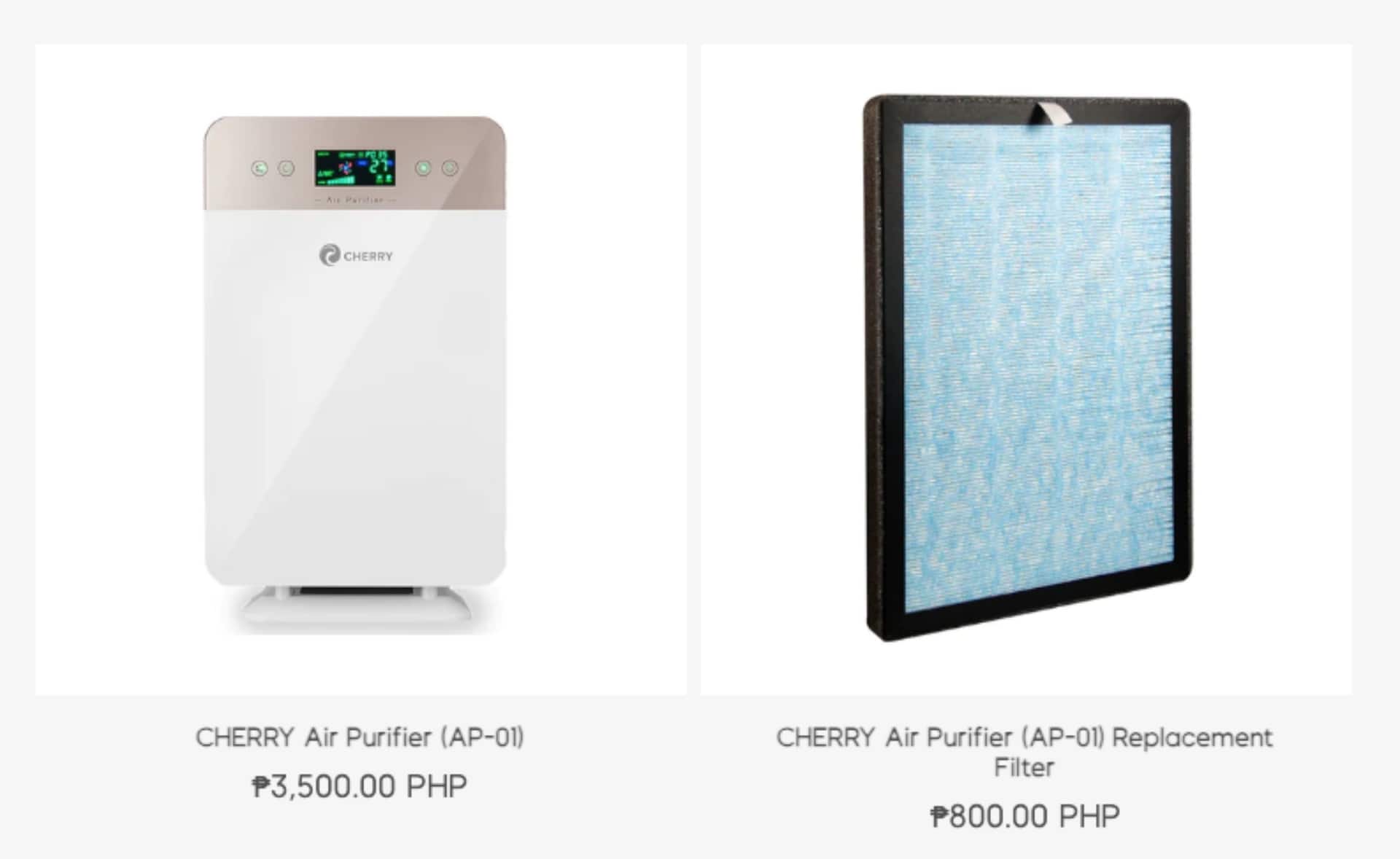 CHERRY-Air-Purifier-AP-01
