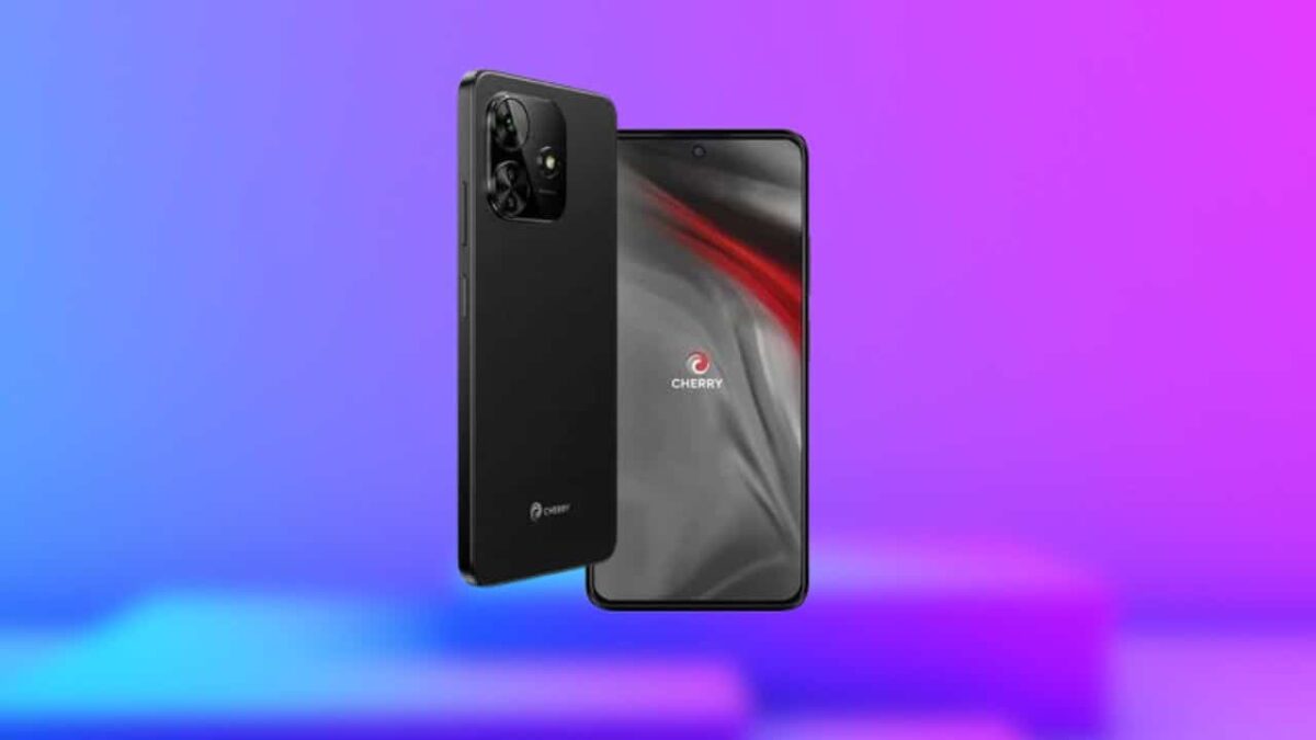 CHERRY-Aqua-S11-Pro