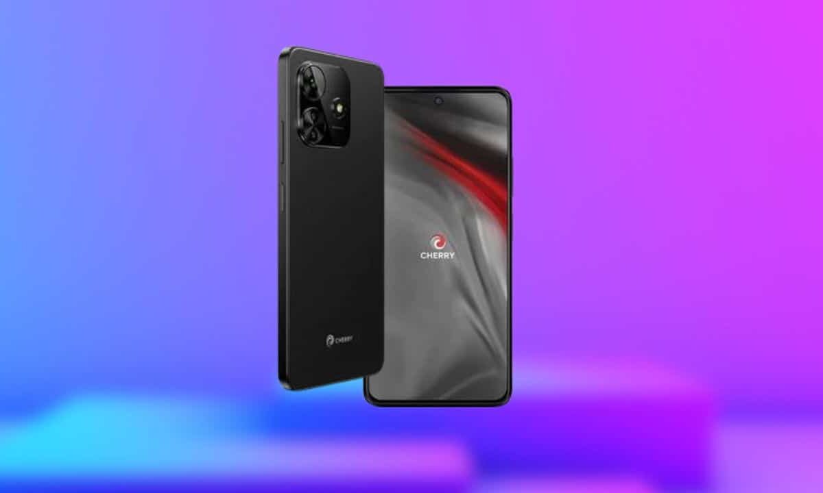 CHERRY-Aqua-S11-Pro
