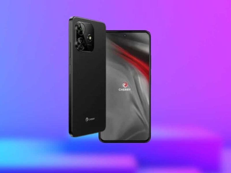 CHERRY-Aqua-S11-Pro